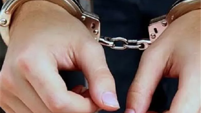 زوجة الأب المتوحشة تنهي حياة طفلة زوجها بالشرقية