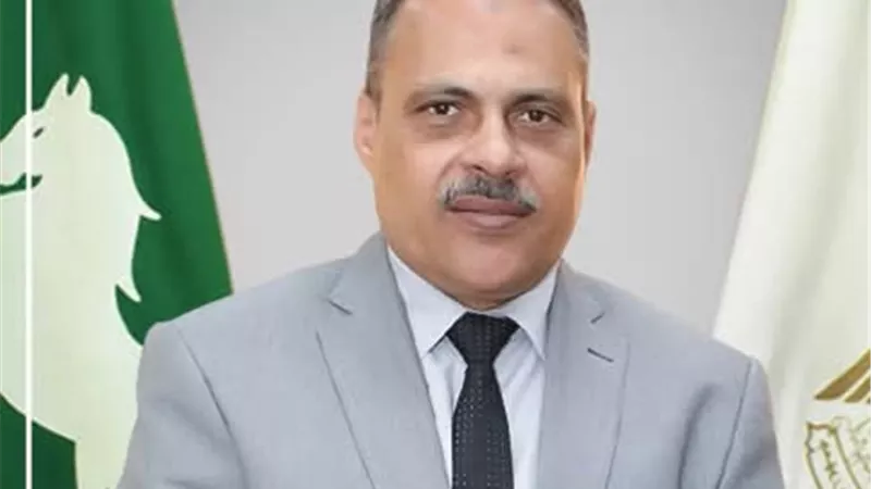 توفير 1245 فرصة عمل داخل 18 مصنع وشركة بالشرقية