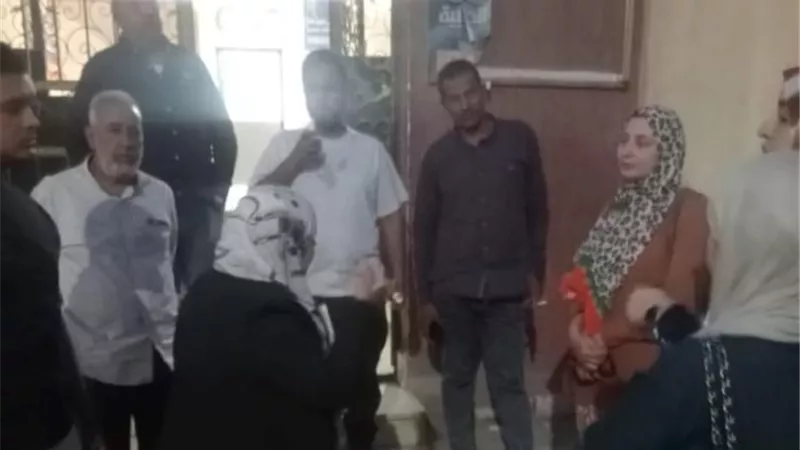 جهاز بدر والمنطقة الطبية فى المدينة يغلقان 7 منشآت صحية شهيرة.. بالصور
