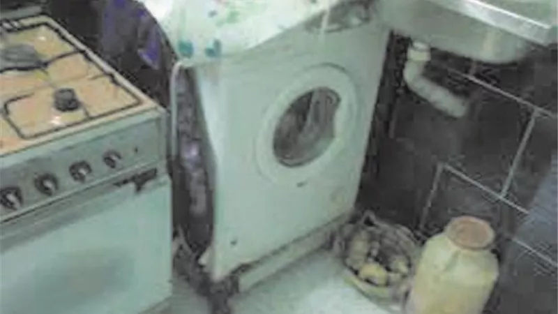 نداء إلى أهل الخير