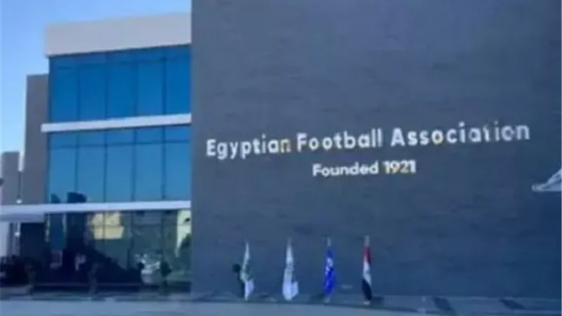 أزمة القمة..لجنة الاستئناف تكشف سبب إستدعاء رئيس رابطة الأندية