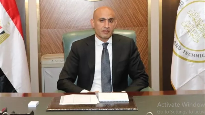 وزير التعليم يعلن موعد العام الدراسي الجديد بالمدارس الدولية