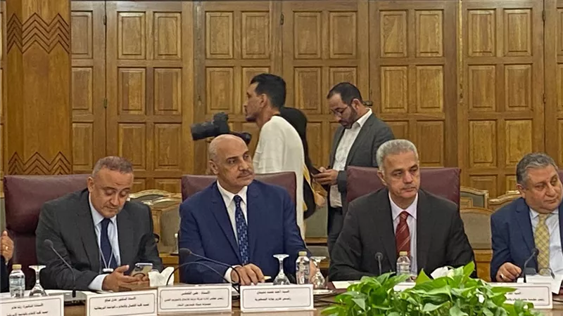 رئيس التحرير: الإعلام الرياضى المتعصب أحد أشكال خطاب الكراهية