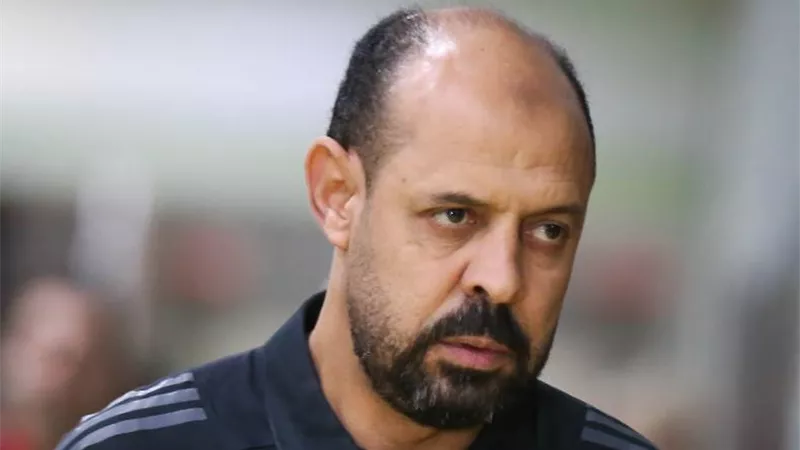 النحاس: خبرة اللاعبين حسمت المباراة.. ومشهد غياب الجماهير صعب للغاية