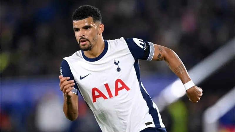 توتنهام يهزم بودو جليمت ويتأهل الى نهائي الدورى الأوروبى