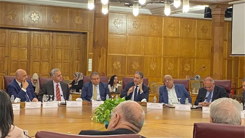 ابراهيم ابو ذكري: 