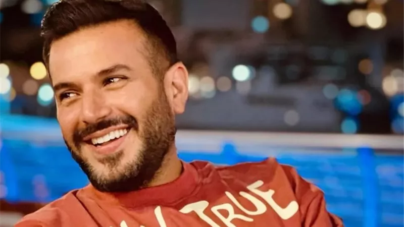 بعد مرور 21 يومًا على رحيله.. موعد ومكان جنازة صبحي عطري