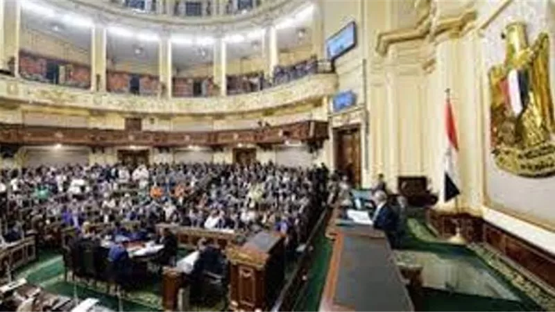 قانون رقم 7 لسنة 2025 بتعديل أحكام قانون الإجراءات الضريبية