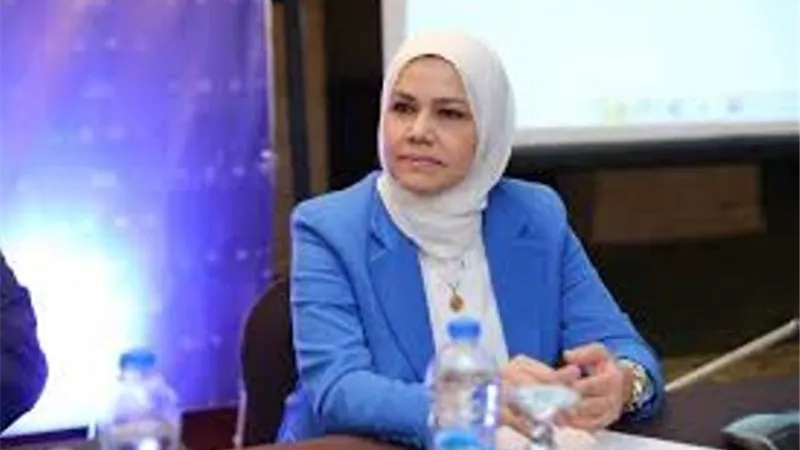 الالتزامات الضريبية على المشروعات ذات الإيراد أقل من 20 مليونا