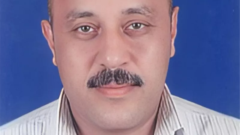 خبير كيمياء لطلاب الثانوية العامة 2025: حمض البنزويك من الطولوين.. والسر في الأكسدة!