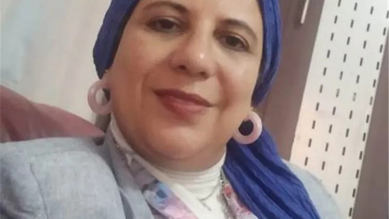 مستشارك النفسي.. التعامل السليم مع نوبات الغضب للأطفال