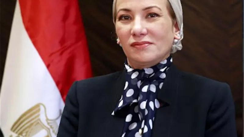 تكلفة تأخير العمل على مواجهة التغير المناخى أعلى بكثير