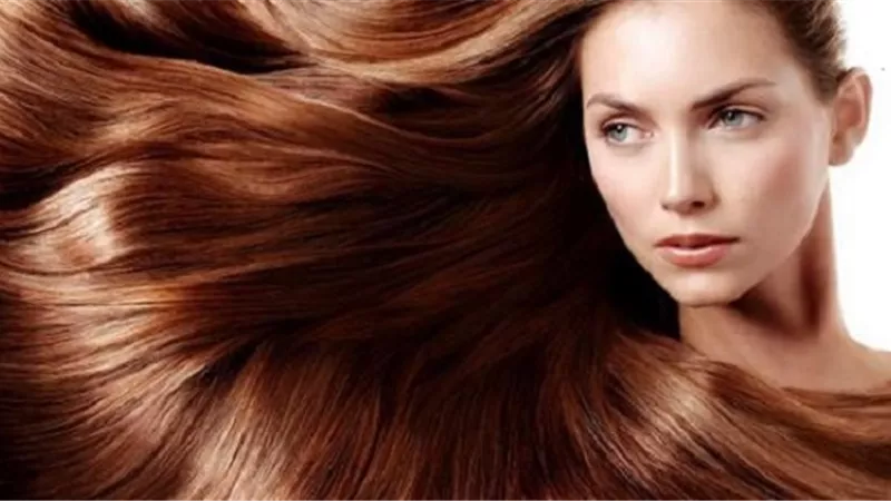 أطعمة وزيوت ونوم عميق.. روشتة طبيعية لشعر صحي وكثيف