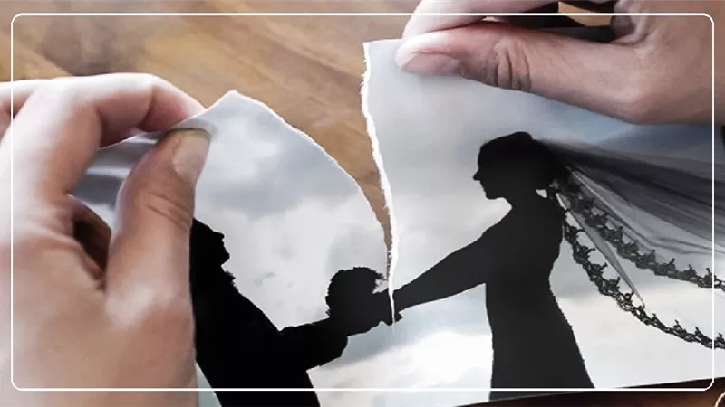 ما هي عدة المطلقة التي لا تحيض؟ الإفتاء تجيب