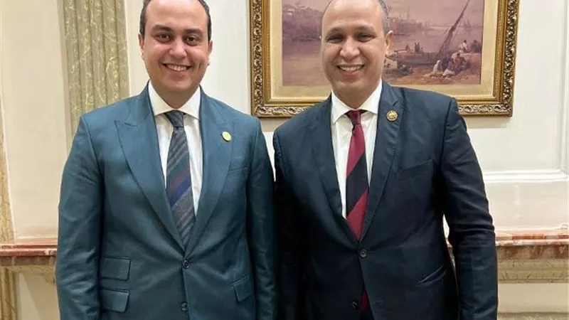 إعفاء مرضى الأمراض المزمنة بالإسماعيلية من رسوم الإسعاف