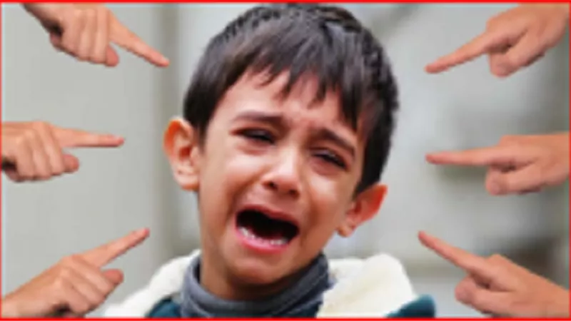 العالم يحتفل بـ 