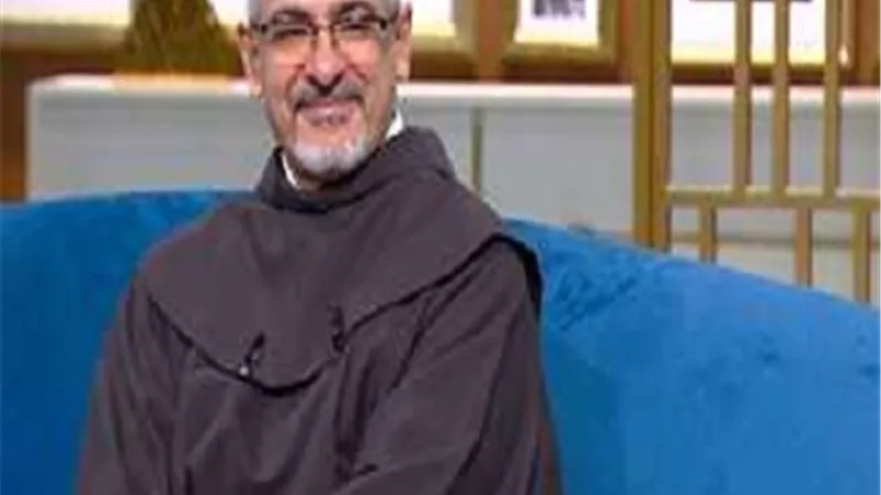 الليلة.. ختام فعاليات مهرجان المركز الكاثوليكي المصرى للسينما