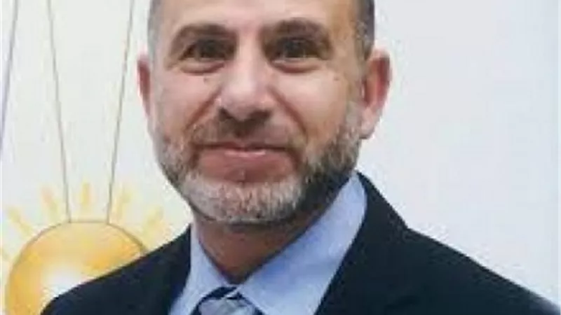 فقدان الشهية العصبي