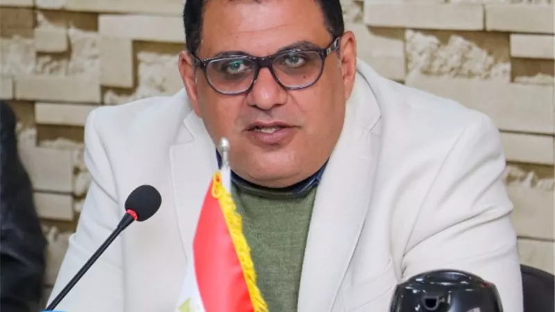 خطوة هامة من جهاز الشروق لتحسين جودة الحياة فى المدينة.. بالصور