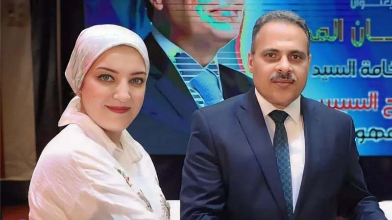 محافظةالشرقيةتٌطلق أول نشرةأسبوعية ناطقةباستخدام الذكاء الاصطناعي