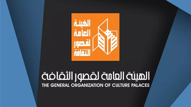 وزير الثقافة يلغي قرار فسخ عقد إيجار بيت ثقافة ابنوب