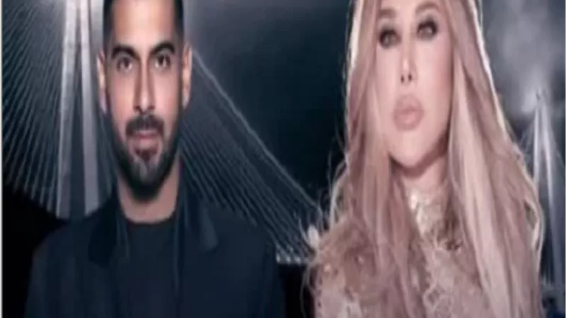 موعد حفل نجوى كرم وآدم فى تركيا