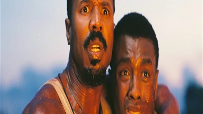 حصيلة إيرادات فيلم 