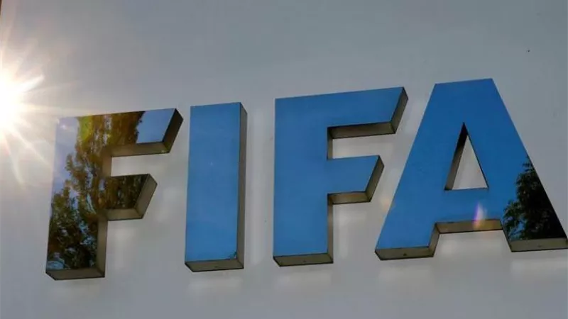 فيفا يعلن زيادة عدد المنتخبات المشاركة فى مونديال 2031 للسيدات