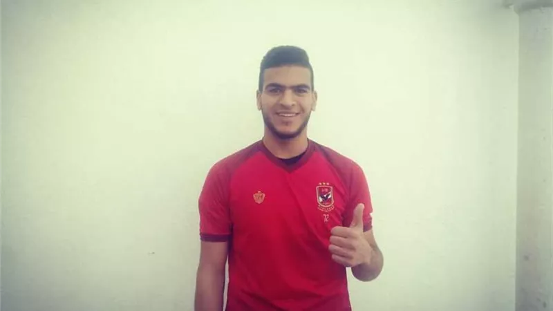 شاهد .. أهداف التعادل القاتل لبتروجت مع فاركو فى الدورى
