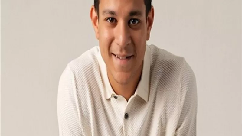 أحمد داش يكشف موعد حفل زفافه بعد ارتباطه رسميًا