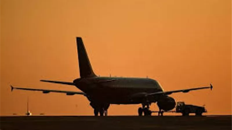 الهند توقف العمل فى 32 مطارا مدنيا بسبب القصف الباكستانى
