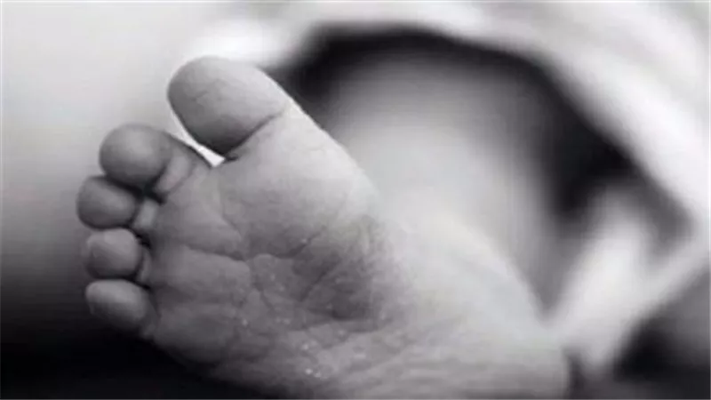 عذب أبنة زوجتة حتى الموت فى الاسماعيلية
