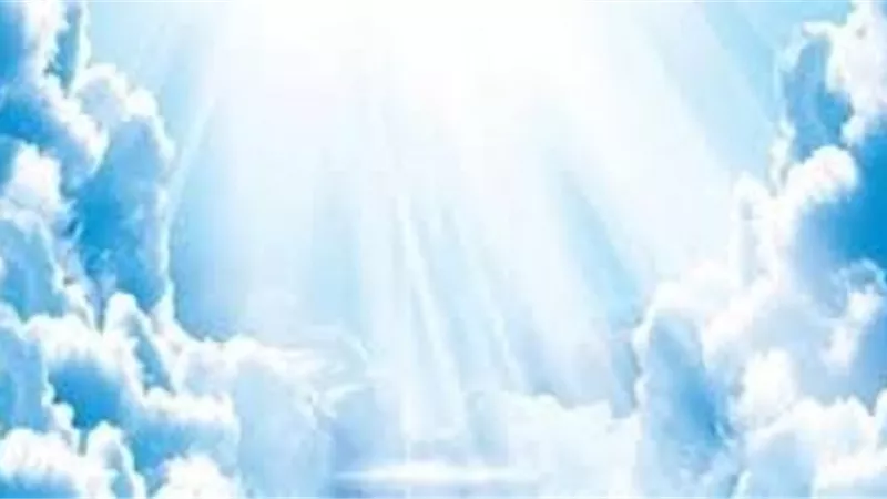من هدى أذكارهﷺ..مقويات للبدن رددها قبل النوم