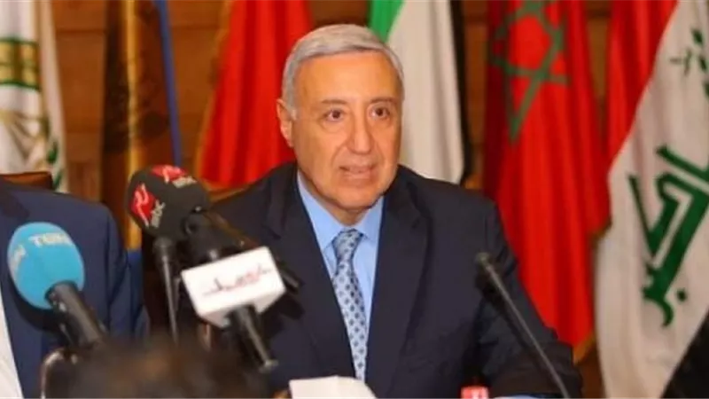 إلزام الشركات السياحية بزيادة رأس مالها ومبلغ التأمين خلال مدة محددة لايخالف الدستور