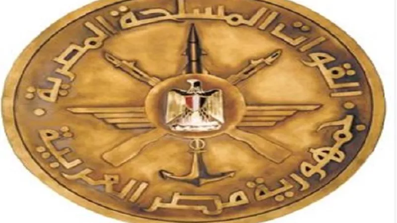 المستشفى الجوى التخصصى تستضيف خبير عالمى فى جراحات العمود الفقرى