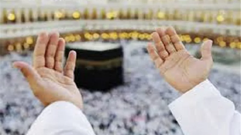 استعدادات بعثة الحج المصرية لموسم الحج لعام 1446هـ .. تعرف عليها