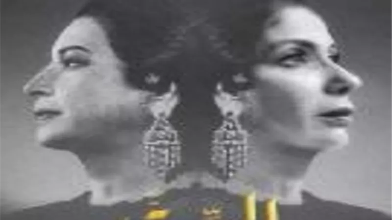 انتهاء 50٪ من مونتاج فيلم 