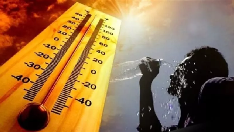 الأرصاد الجوية تكشف تفاصيل طقس الغد وتحذر المواطنين