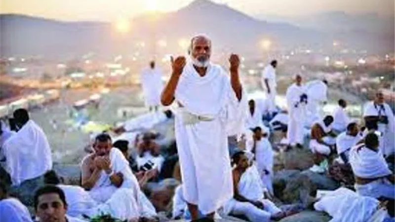 بعثة الحج المصرية تستعد لموسم 1446هـ بتجهيزات لوجيستية متميزة