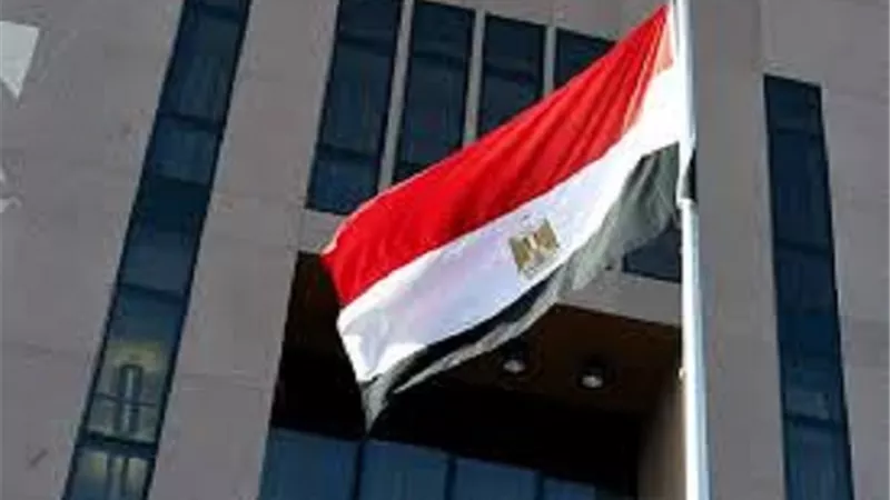 مصر تُرحب بإعلان وقف إطلاق النار بين الهند وباكستان
