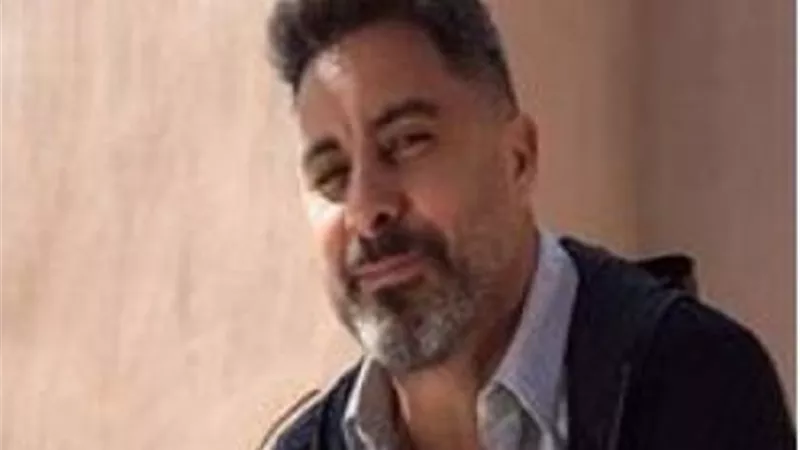 هادي الباجوري يعلق على تصنيف السينما إلى نظيفة ومرأة