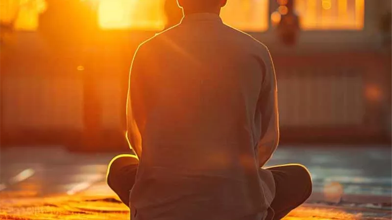 ما هى أثقل صلاة على المنافقين كما قال النبي ﷺ