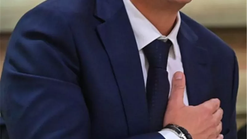 بعد انجازات السلة افراح الاتحاد السكندري مستمرة