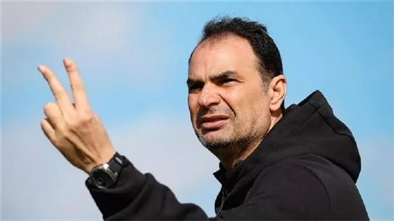 حسين لبيب تواصل معي لتدريب الزمالك.. شاهد عبد الحميد بسيوني يكشف