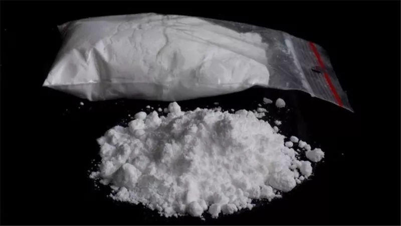 ضبط أكثر من طن كوكايين على متن قارب قبالة سواحل أستراليا