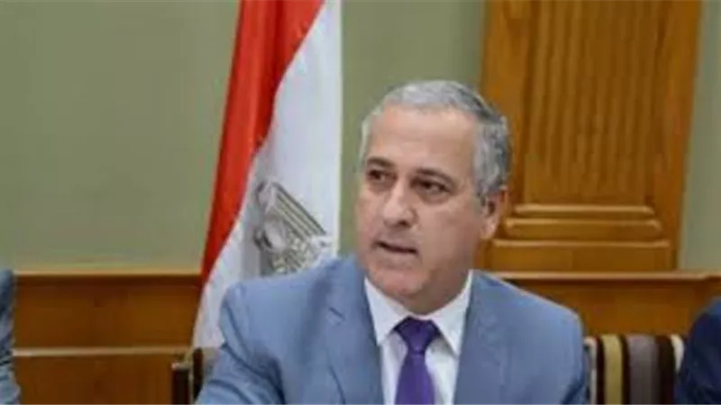 الشوربجي: تحفيز وتشجيع الصُنَّاع والمستثمرين أحد أهم أولويات الدولة