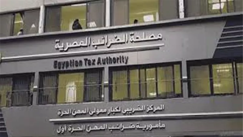 هل يحق تقديم إقرارات ضريبية معدلة عن الفترة السابقة؟