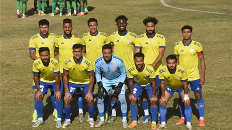 النصر للتعدين يهزم المدينة المنورة بهدف مقابل لاشيء