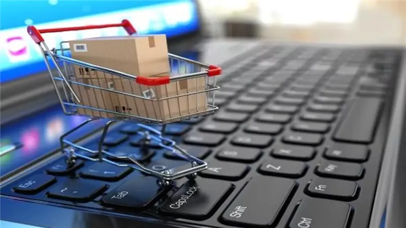 افتتاح حديقة صناعية جديدة للتجارة الإلكترونية عبر الحدود بالصين