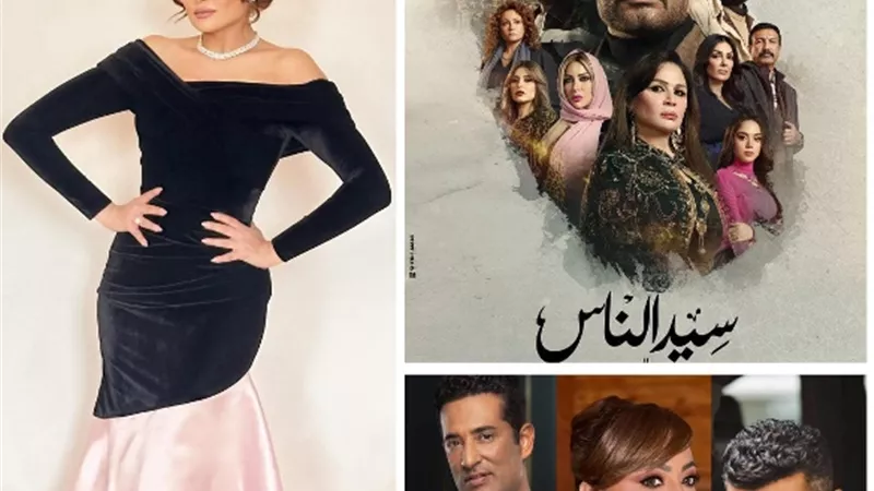بشري: نعاني من 